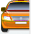 Blue Cross Insurance of California