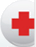 California Health Insurance