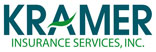 California Health Insurance