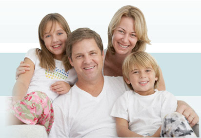 California Health Insurance